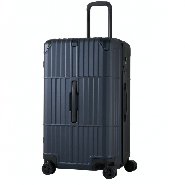 DEPARTURE 藍＋黑X2箱(8折） 1