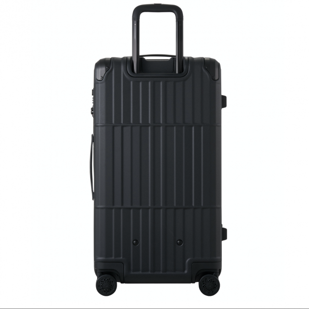 DEPARTURE 藍＋黑X2箱(8折） 4