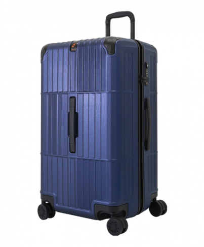 DEPARTURE 寶藍色 1