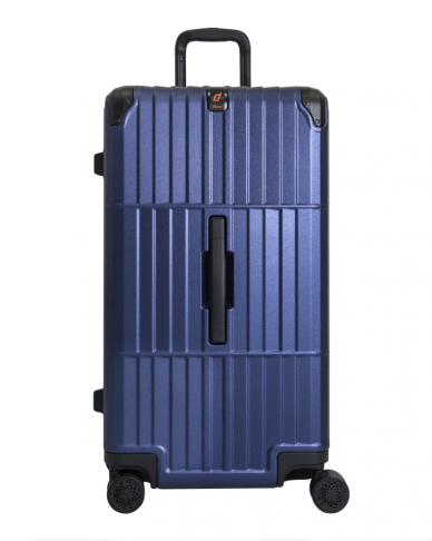 DEPARTURE 寶藍色 2