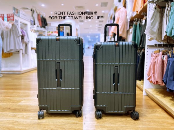 DEPARTURE 墨綠色+Cybex Libelle推車