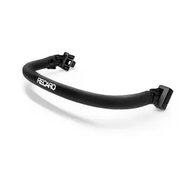 配件:RECARO 前扶手 1