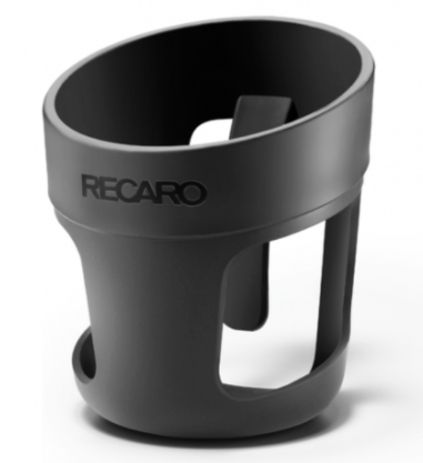 配件:RECARO杯架 1