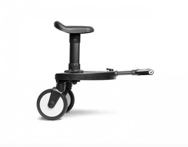 YOYO3代二寶神器 1