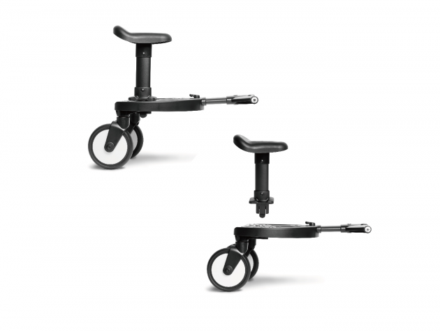 YOYO3代二寶神器 2