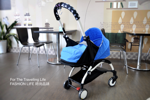 YOYO新生兒0+月租優惠 4