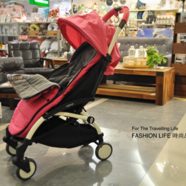 配件:YOYO保暖毯