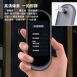 旺德AI 三代智慧翻譯機X3台＋二代旺德X1台